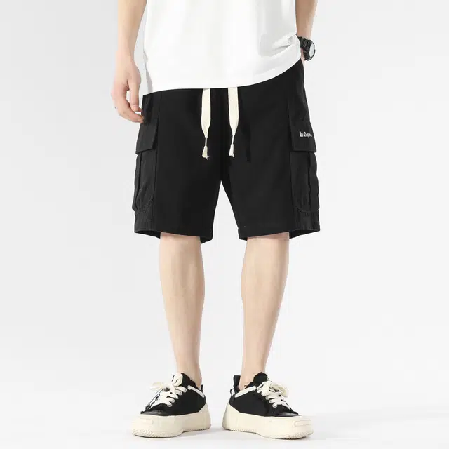 Lee Cooper