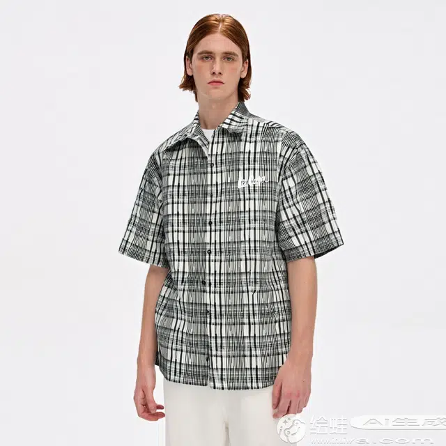 Lee Cooper