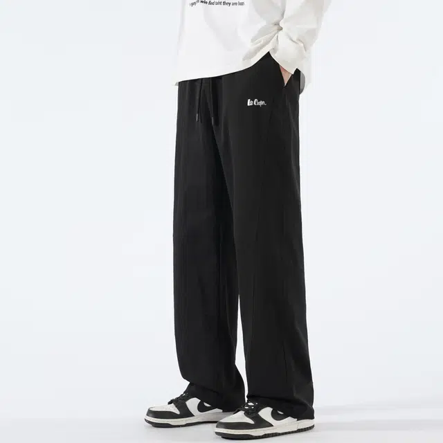Lee Cooper
