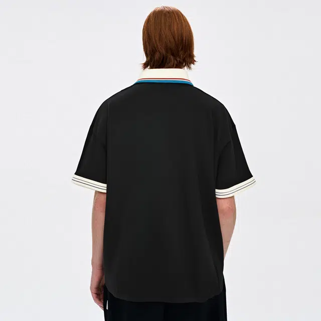 Lee Cooper logoPolo