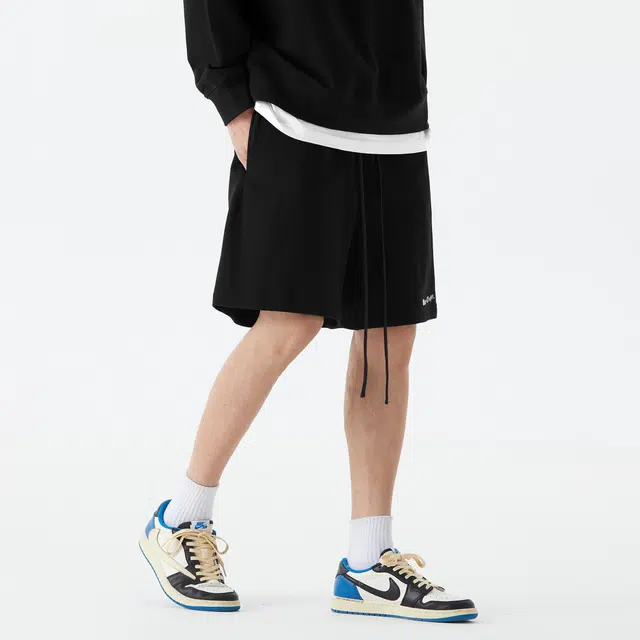 Lee Cooper