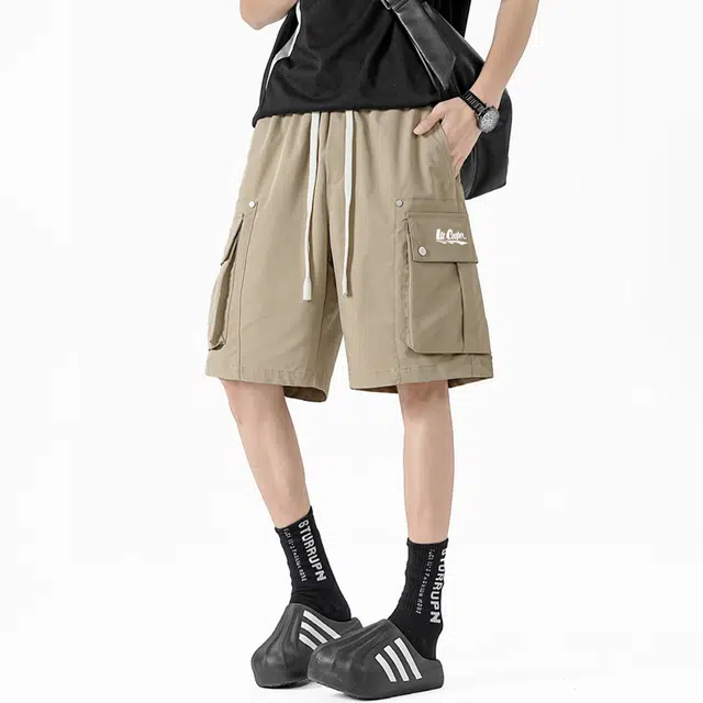 Lee Cooper