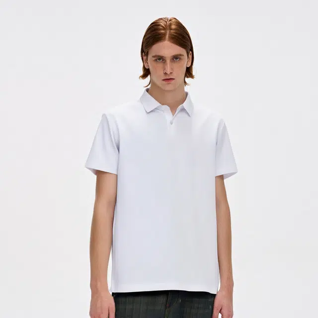 Lee Cooper logoPolo