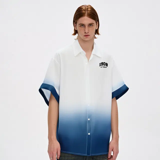 Lee Cooper