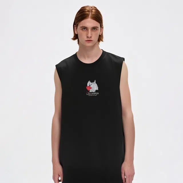 Lee Cooper logo