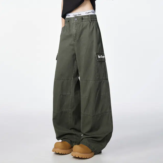 Lee Cooper logo