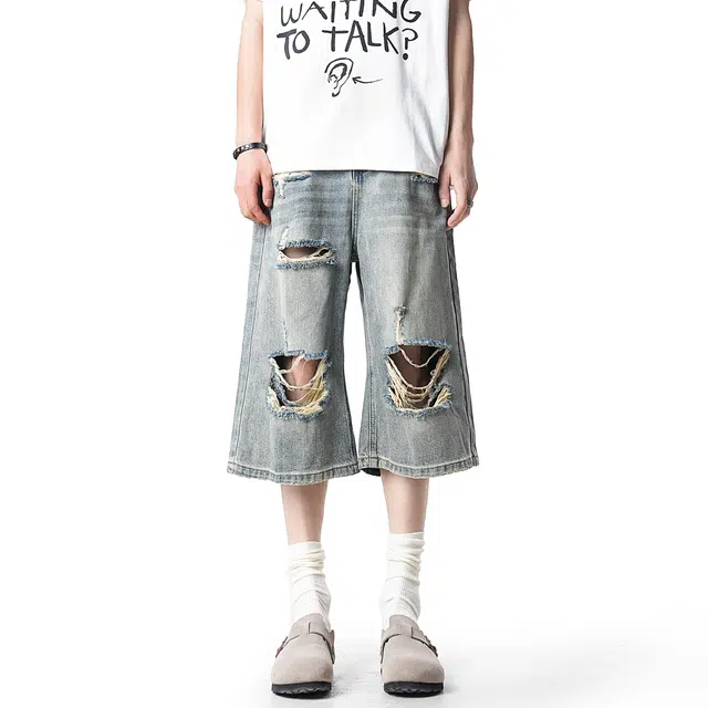 Lee Cooper