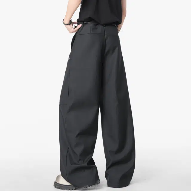 Lee Cooper logo