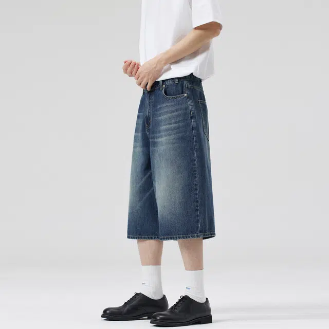 Lee Cooper