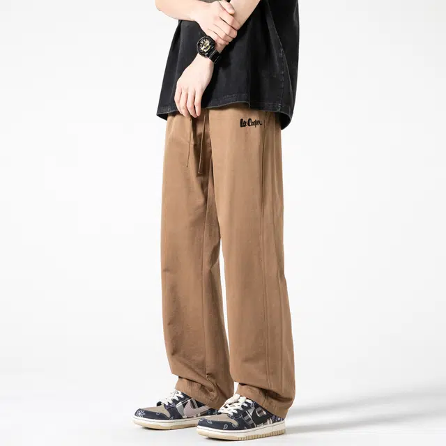 Lee Cooper logo