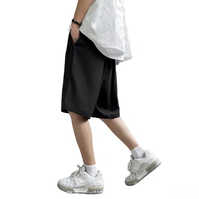 Lee Cooper LOGO