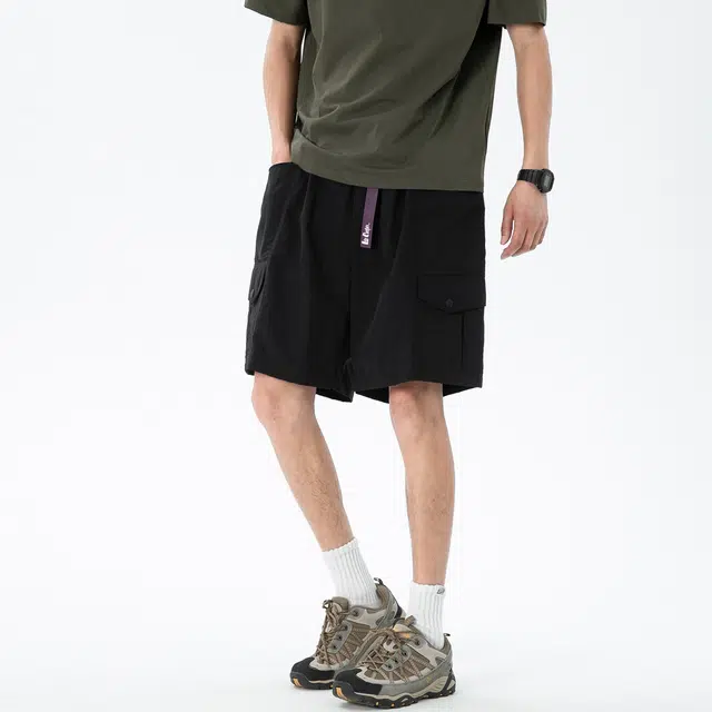 Lee Cooper