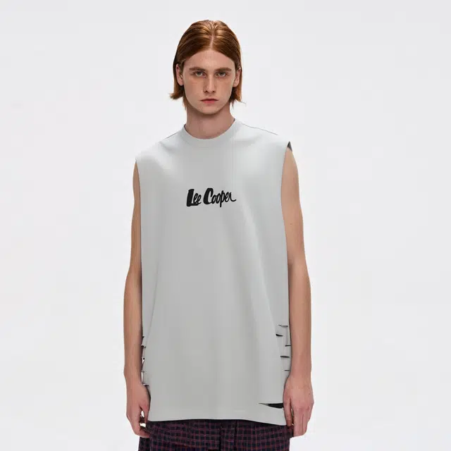 Lee Cooper logo