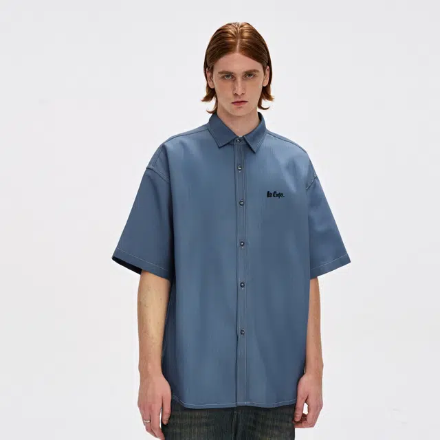 Lee Cooper