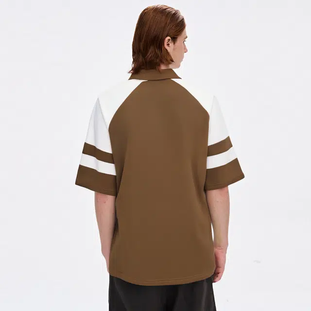 Lee Cooper LOGOPolo