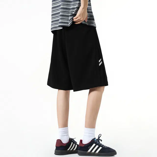 Lee Cooper