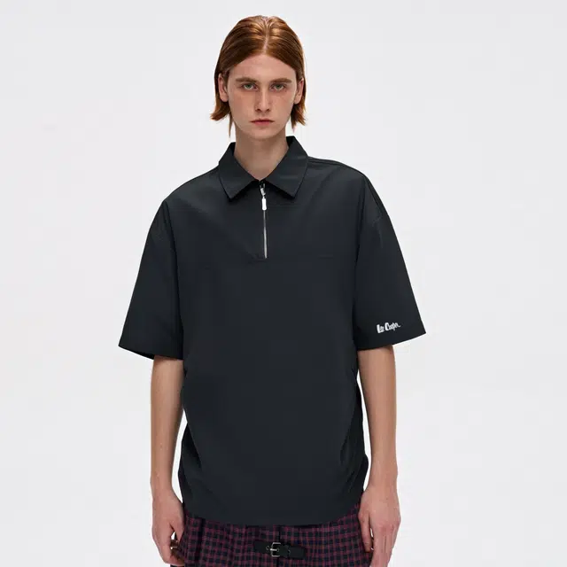 Lee Cooper logoPolo