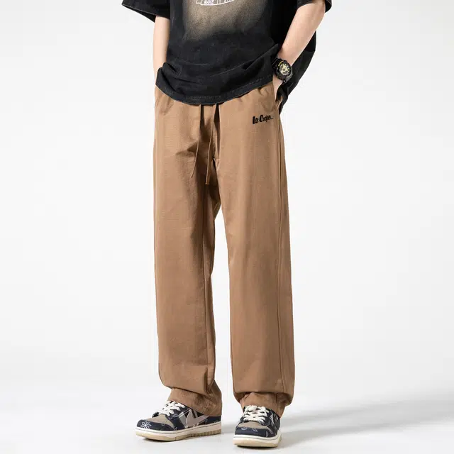 Lee Cooper logo