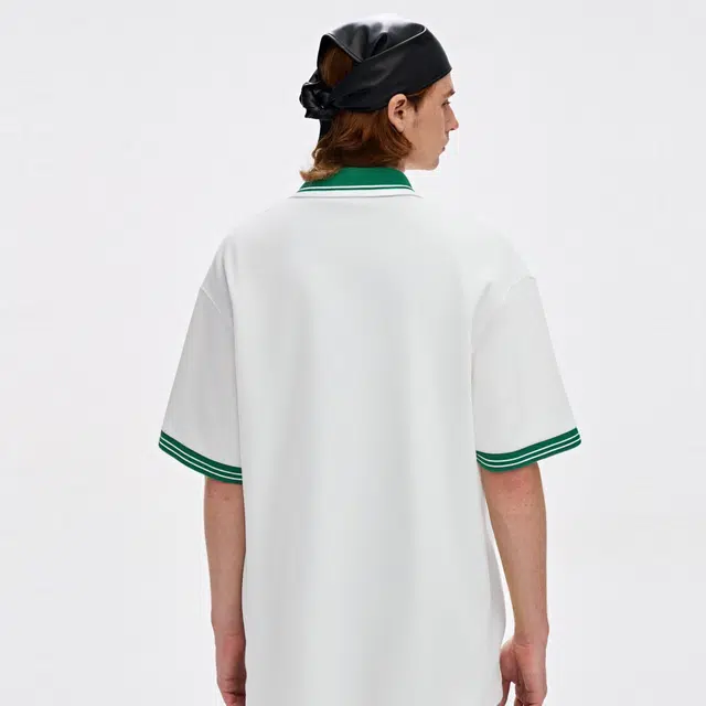 Lee Cooper logoPolo
