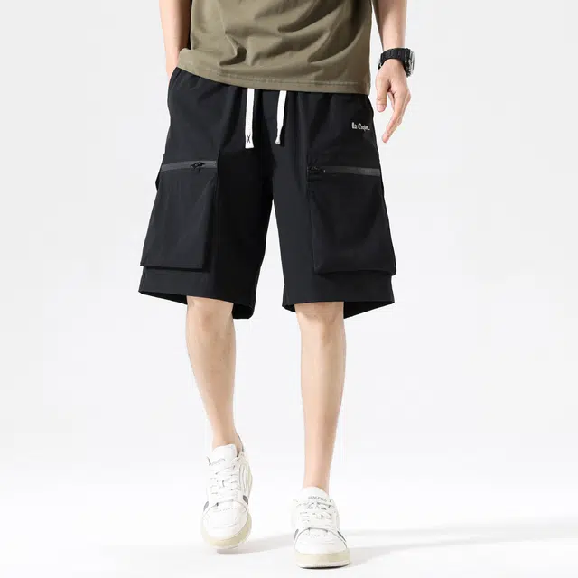 Lee Cooper