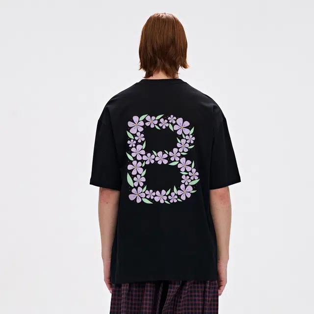 Lee Cooper T