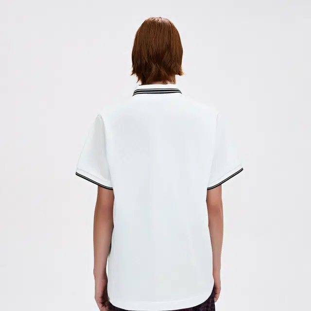 Lee Cooper logoPolo
