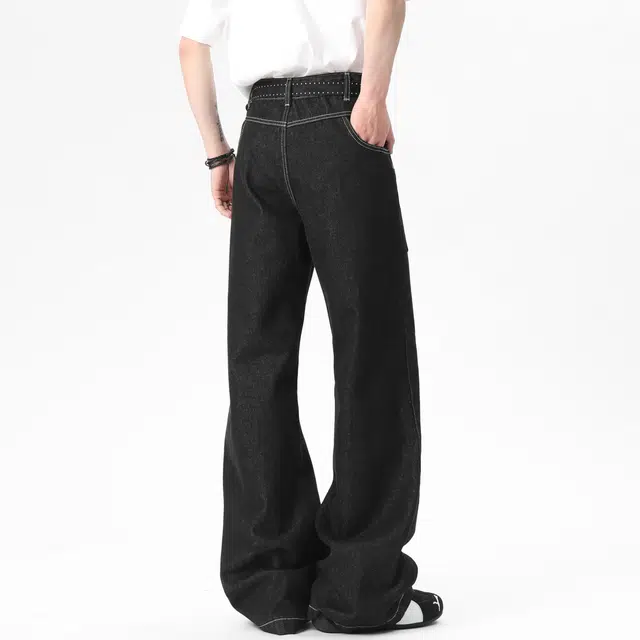 Lee Cooper Logo