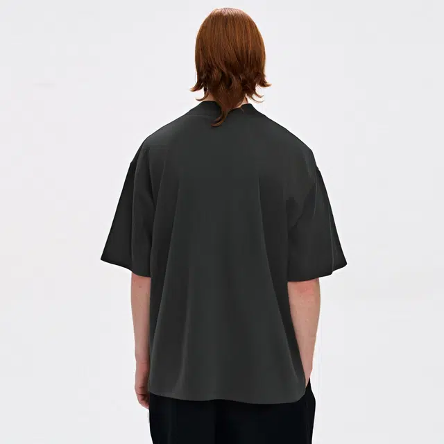 Lee Cooper T