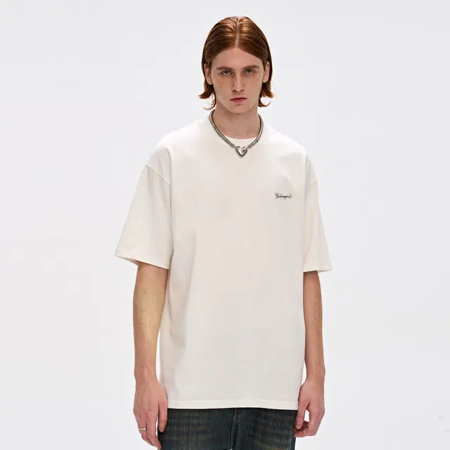 Lee Cooper logoT