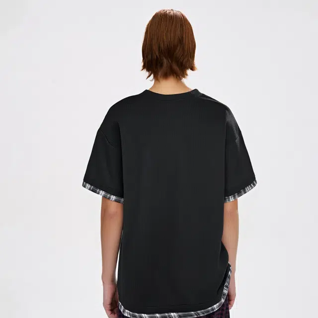 Lee Cooper logoT