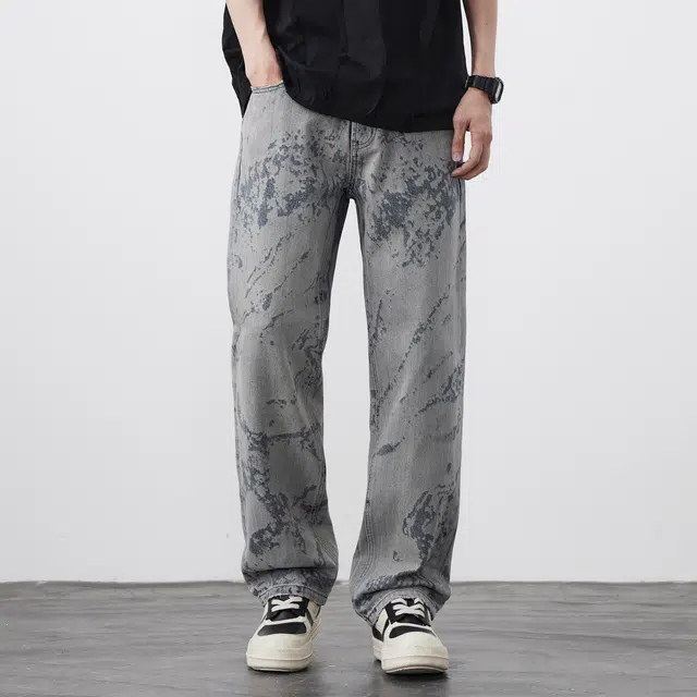 Lee Cooper