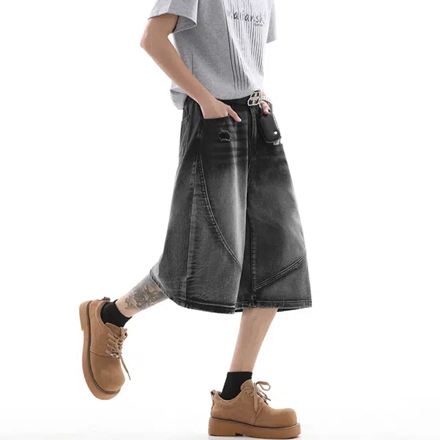 Lee Cooper