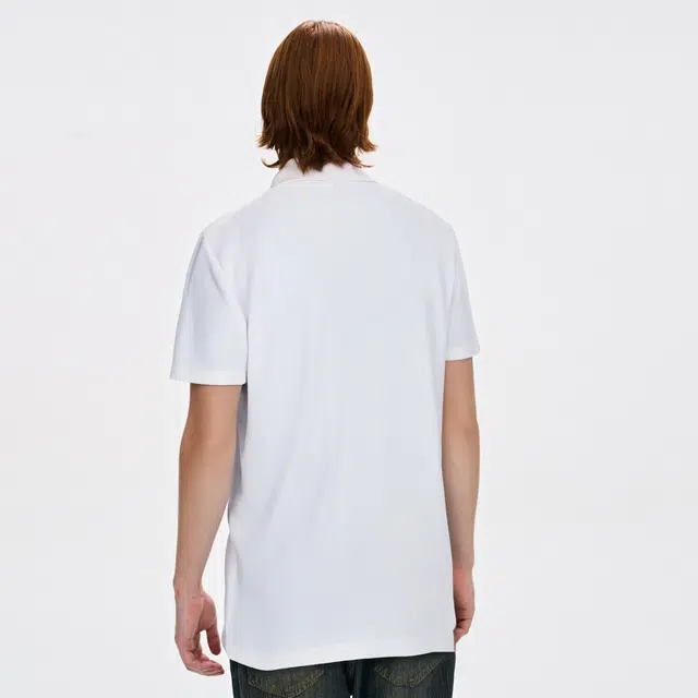 Lee Cooper logoPolo