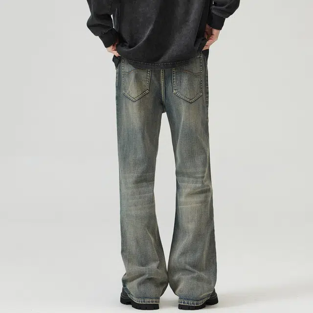 Lee Cooper