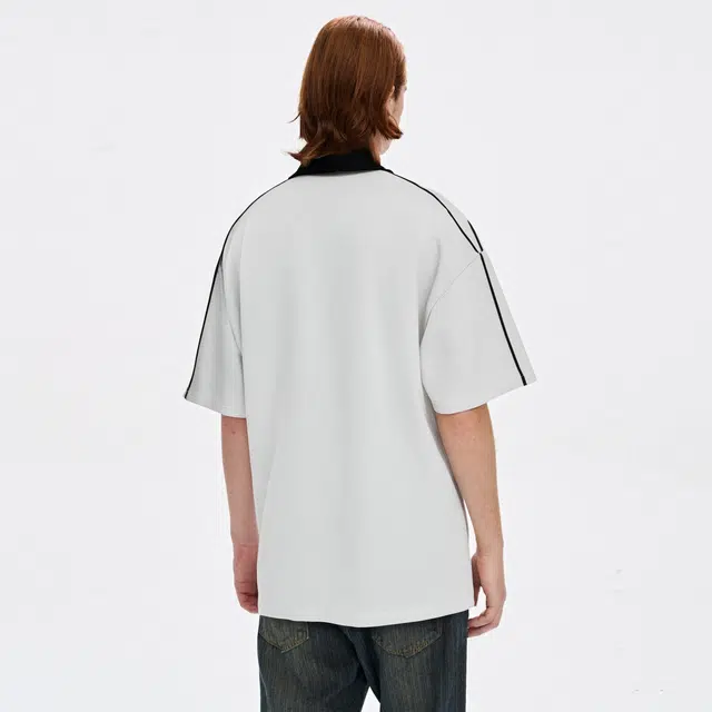 Lee Cooper Polo