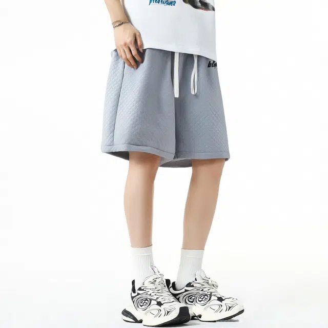Lee Cooper