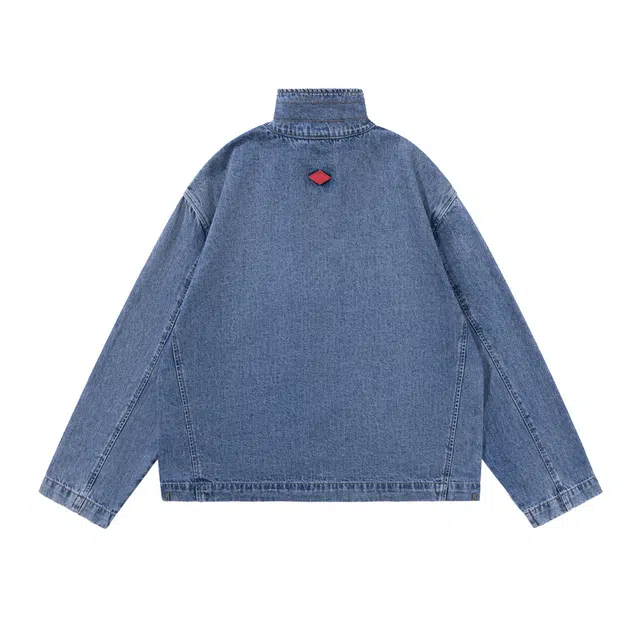 Lee Cooper