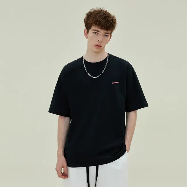 Lee Cooper logoT