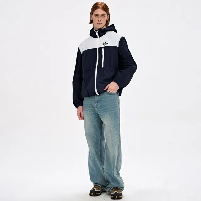 Lee Cooper