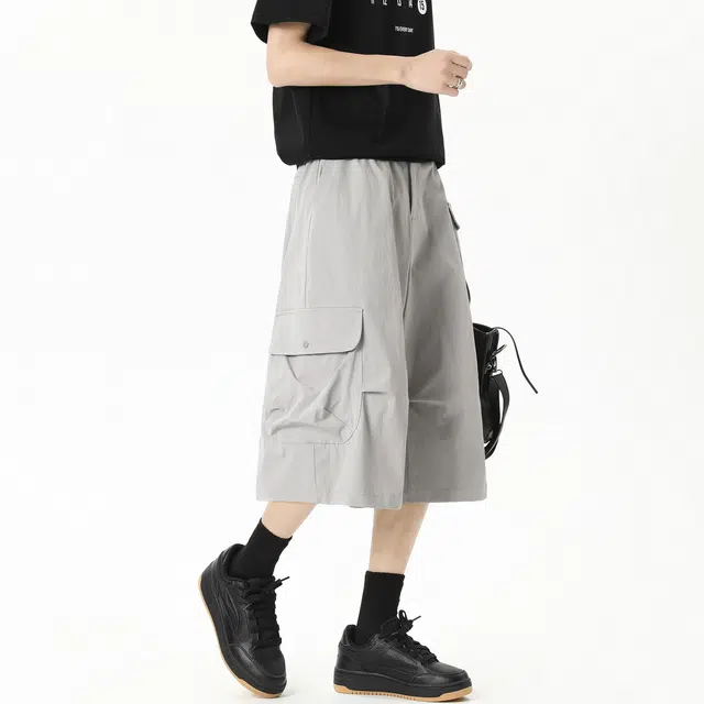 Lee Cooper LOGO
