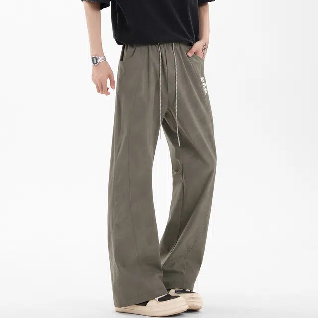 Lee Cooper Logo