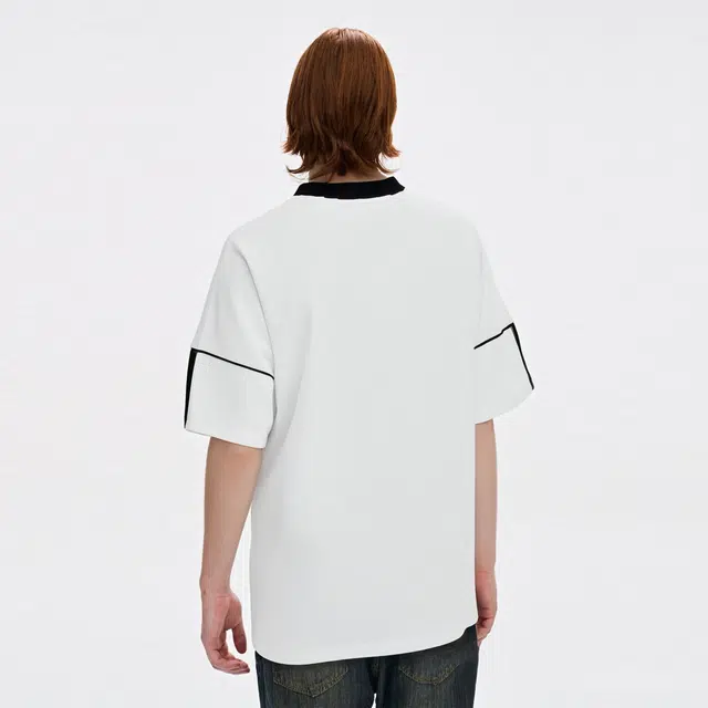 Lee Cooper logoT