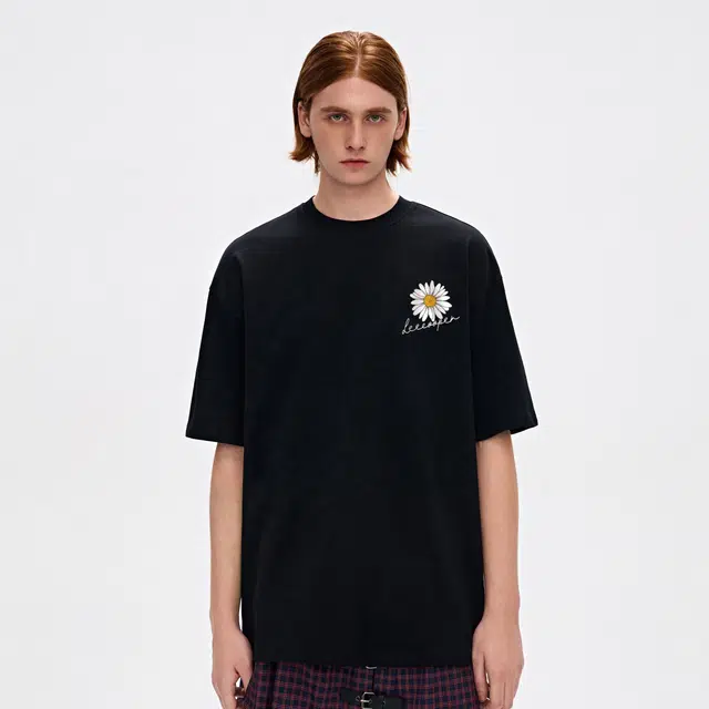 Lee Cooper logoT