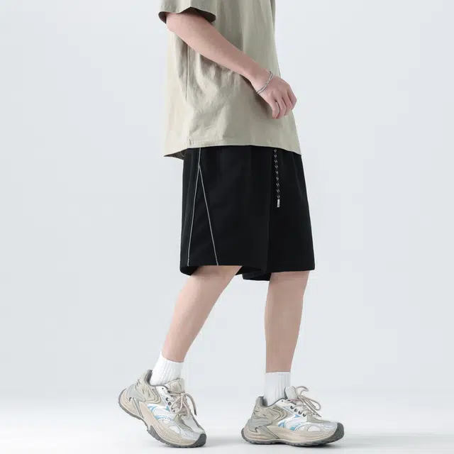 Lee Cooper