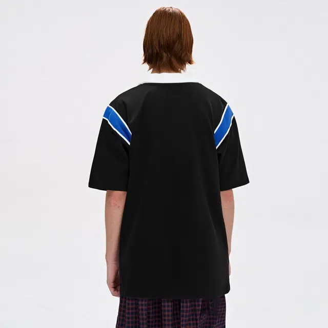 Lee Cooper logoPolo