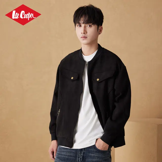 Lee Cooper cleanfit