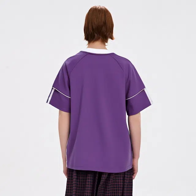 Lee Cooper T