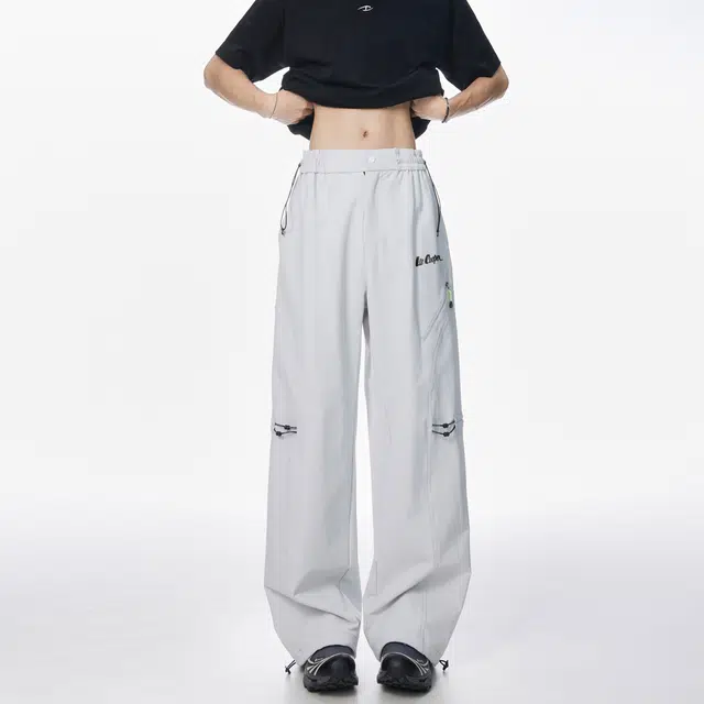 Lee Cooper