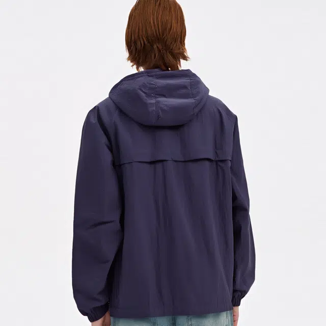 Lee Cooper UPF40+