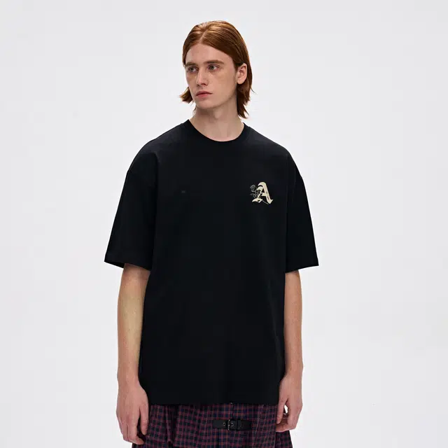 Lee Cooper LOGOT